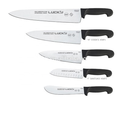 2020 New product wholesale high quality kitchen knife manufacturers